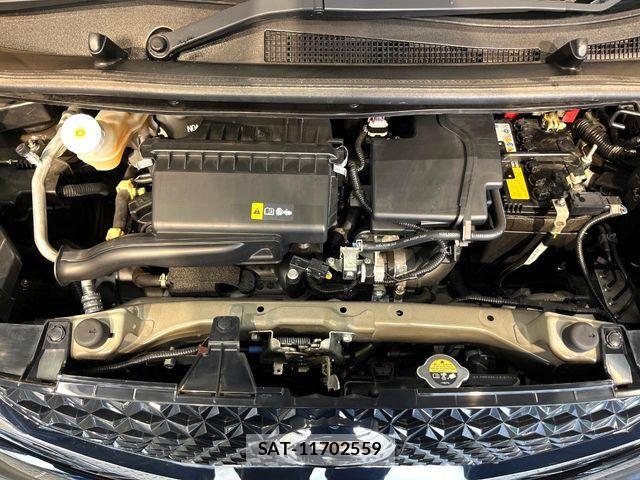 Nissan DAYZ 2022-03 8335531-17