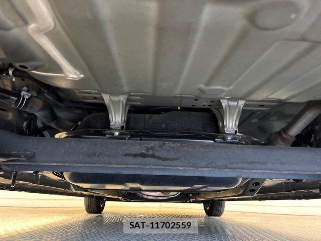 Nissan DAYZ 2022-03 8335531-18