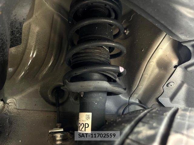 Nissan DAYZ 2022-03 8335531-19