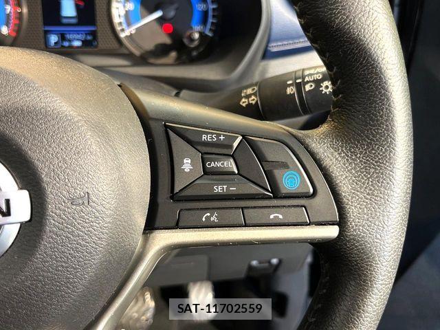 Nissan DAYZ 2022-03 8335531-4