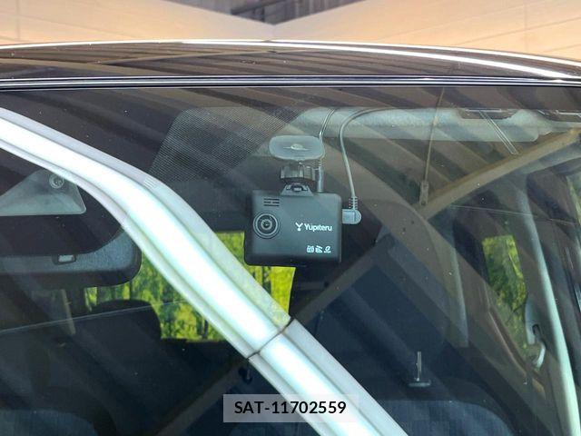 Nissan DAYZ 2022-03 8335531-5