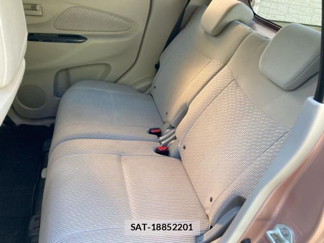 Nissan DAYZ 2013-08 8335551-10