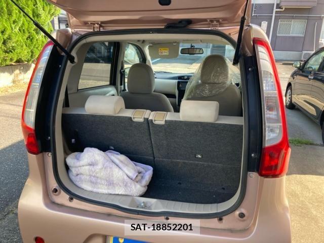 Nissan DAYZ 2013-08 8335551-11
