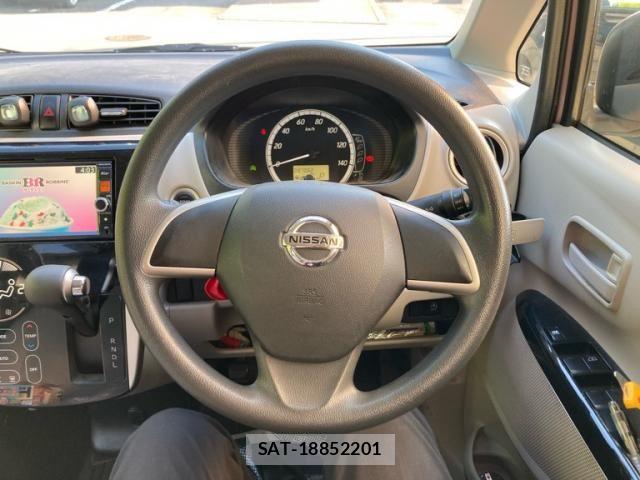 Nissan DAYZ 2013-08 8335551-13