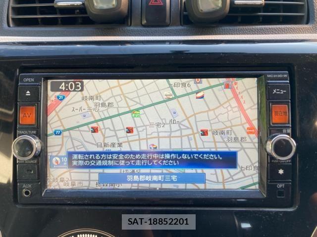 Nissan DAYZ 2013-08 8335551-14