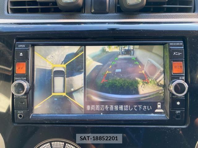 Nissan DAYZ 2013-08 8335551-16