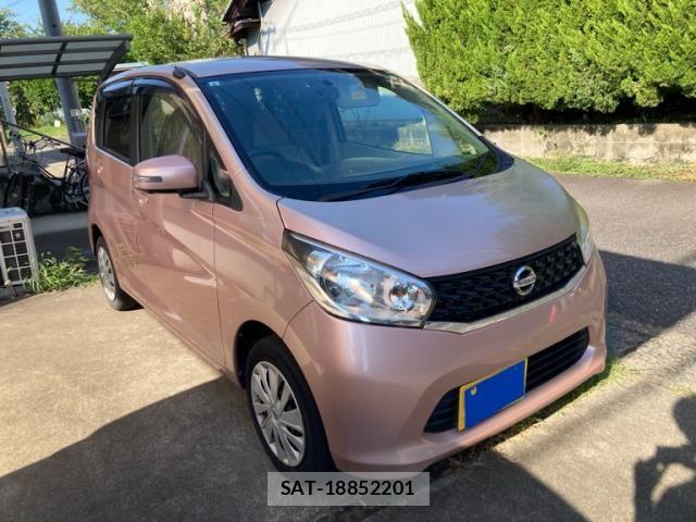 Nissan DAYZ 2013-08 8335551-1