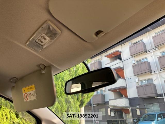 Nissan DAYZ 2013-08 8335551-19