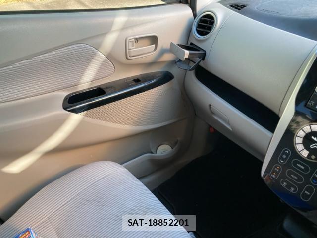 Nissan DAYZ 2013-08 8335551-21