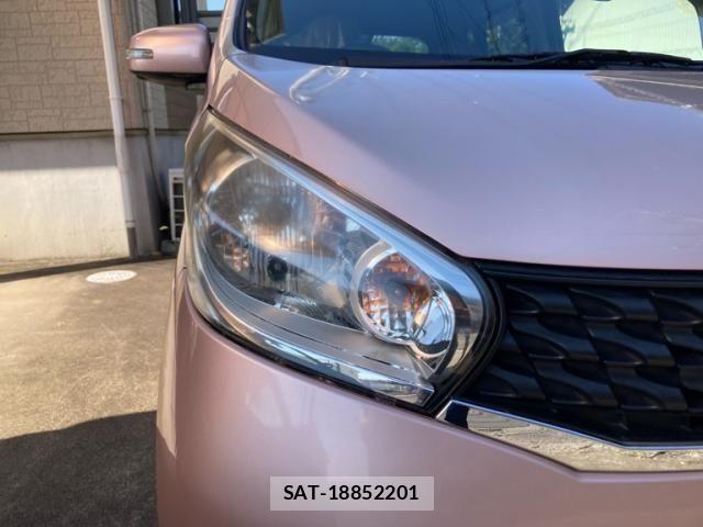 Nissan DAYZ 2013-08 8335551-2