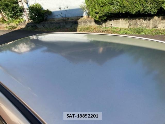 Nissan DAYZ 2013-08 8335551-5