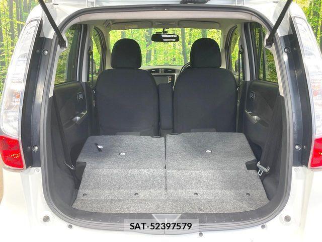 Nissan DAYZ 2014-01 8335541-9
