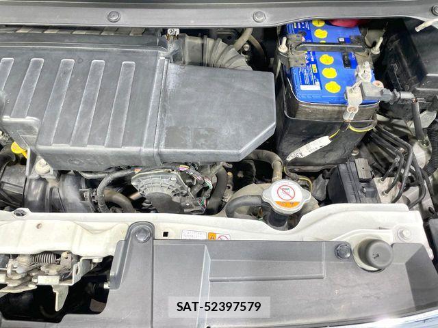 Nissan DAYZ 2014-01 8335541-17