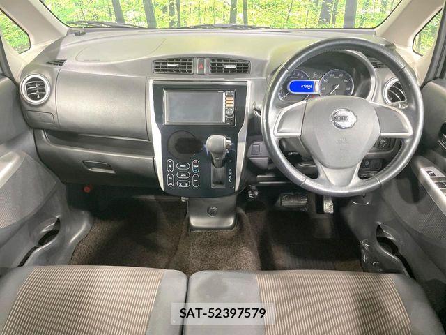 Nissan DAYZ 2014-01 8335541-1