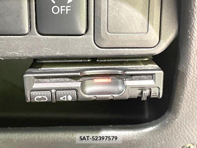 Nissan DAYZ 2014-01 8335541-4