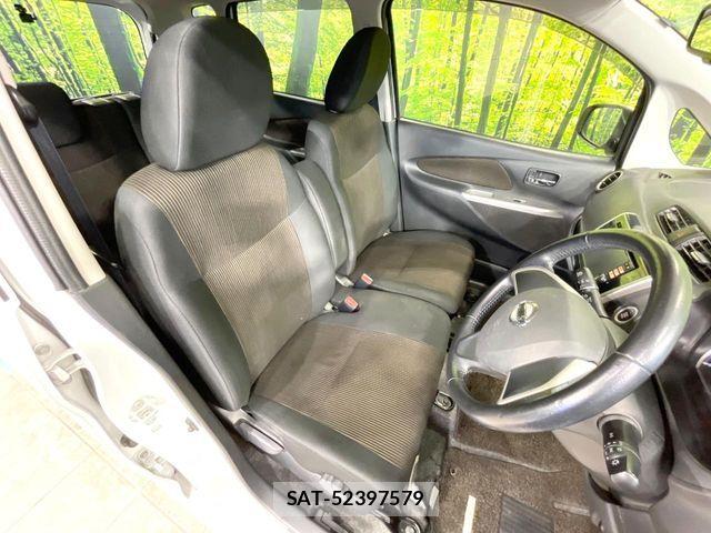 Nissan DAYZ 2014-01 8335541-7