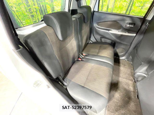 Nissan DAYZ 2014-01 8335541-8