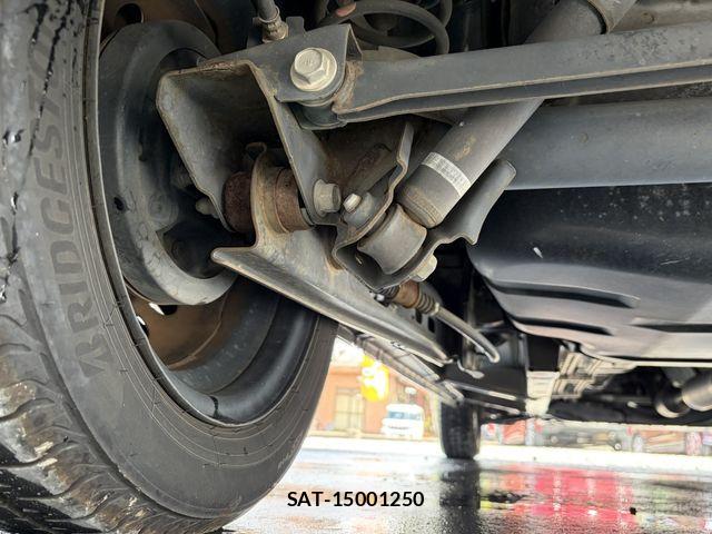 Nissan DAYZ 2016-02 8335540-17