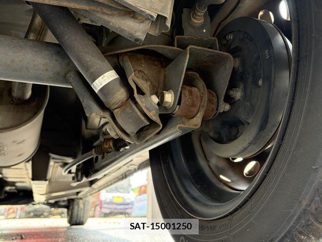 Nissan DAYZ 2016-02 8335540-18