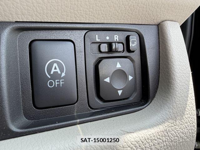 Nissan DAYZ 2016-02 8335540-19