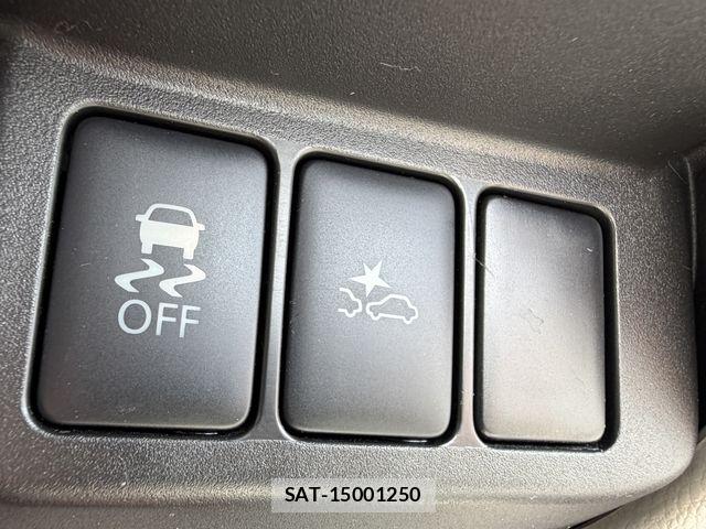 Nissan DAYZ 2016-02 8335540-20