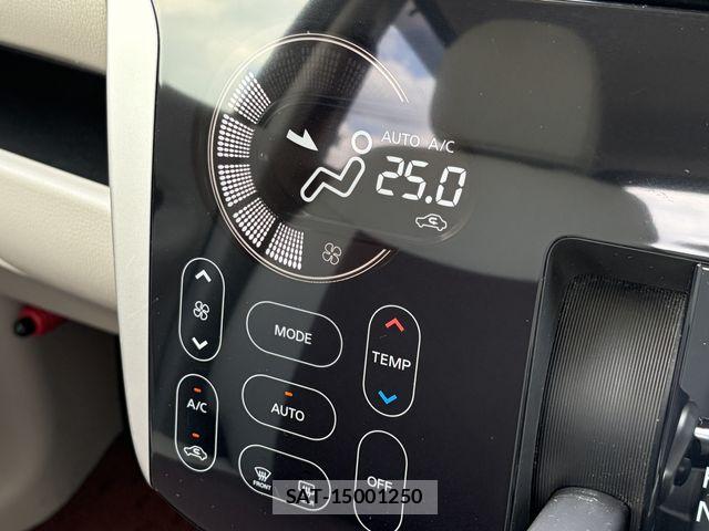 Nissan DAYZ 2016-02 8335540-23