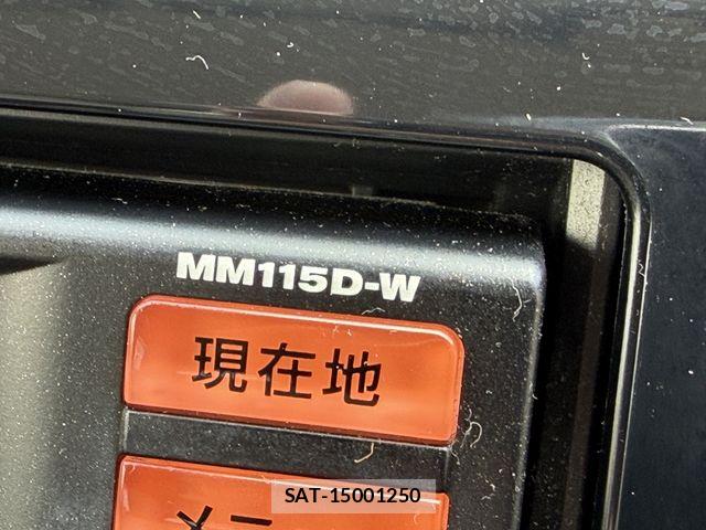 Nissan DAYZ 2016-02 8335540-24