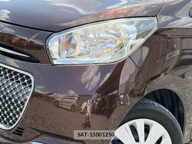Nissan DAYZ 2016-02 8335540-25