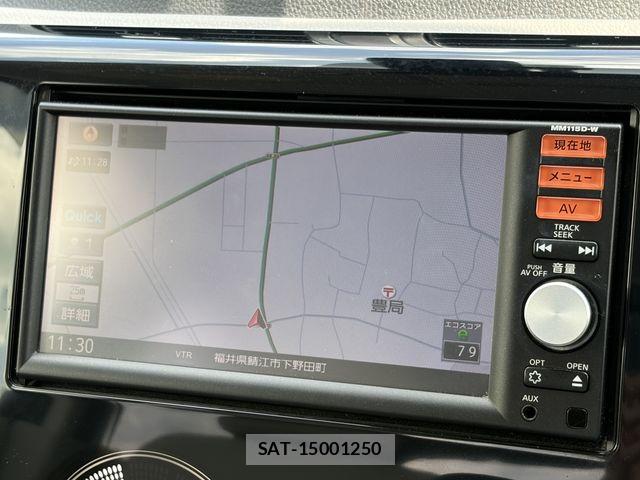 Nissan DAYZ 2016-02 8335540-2