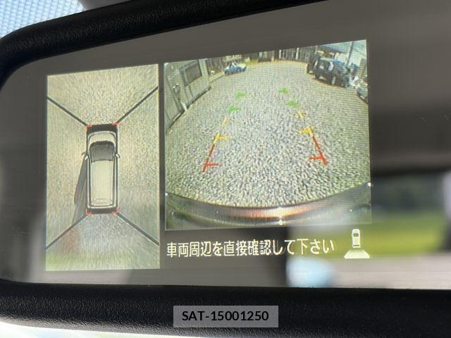 Nissan DAYZ 2016-02 8335540-3