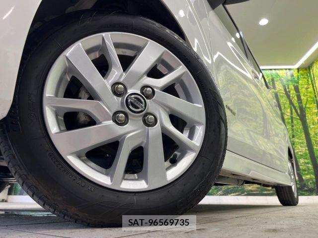 Nissan DAYZ 2023-06 8354294-12