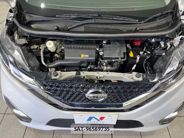 Nissan DAYZ 2023-06 8354294-17