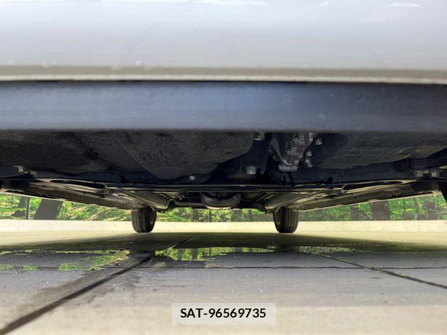 Nissan DAYZ 2023-06 8354294-18