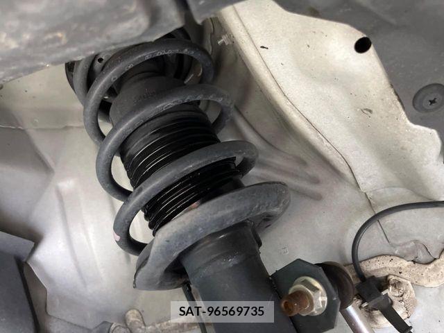 Nissan DAYZ 2023-06 8354294-19