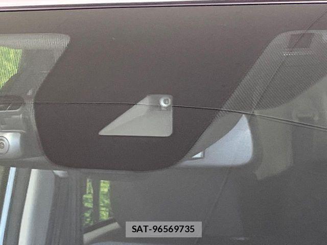 Nissan DAYZ 2023-06 8354294-4