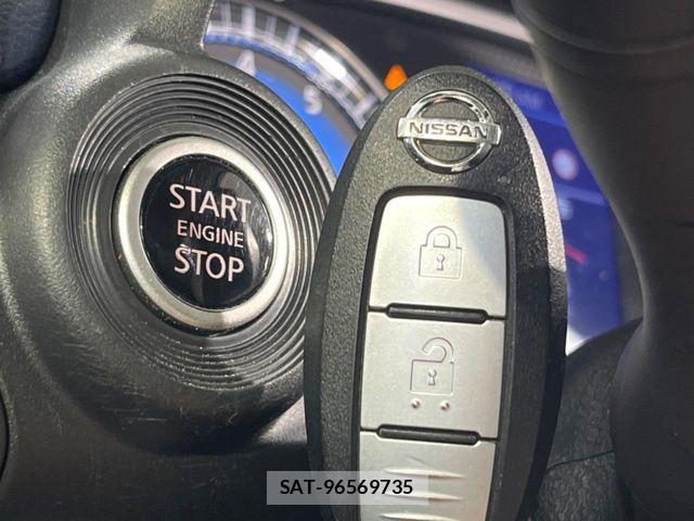 Nissan DAYZ 2023-06 8354294-5