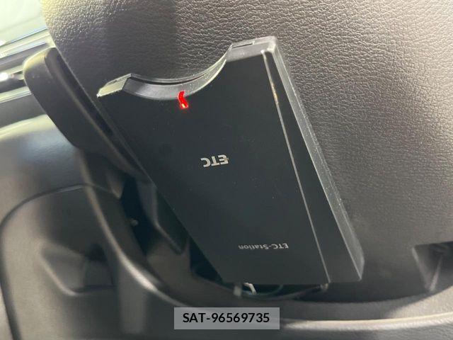 Nissan DAYZ 2023-06 8354294-6
