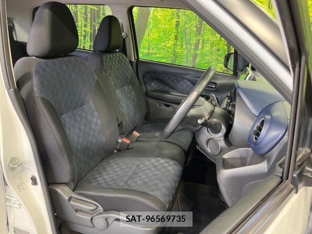 Nissan DAYZ 2023-06 8354294-7