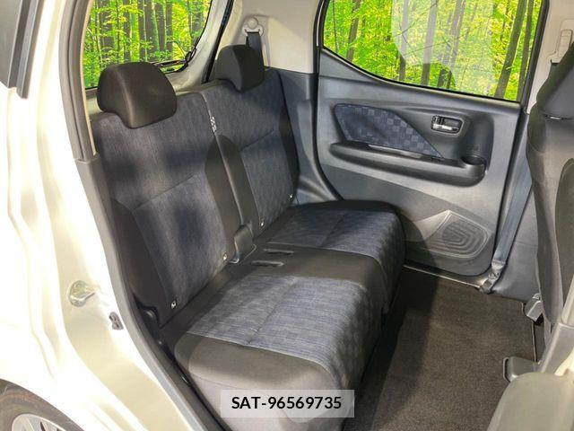 Nissan DAYZ 2023-06 8354294-8
