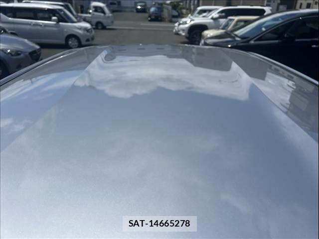 Nissan DAYZ 2020-07 8354299-10
