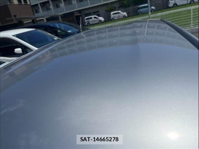 Nissan DAYZ 2020-07 8354299-11