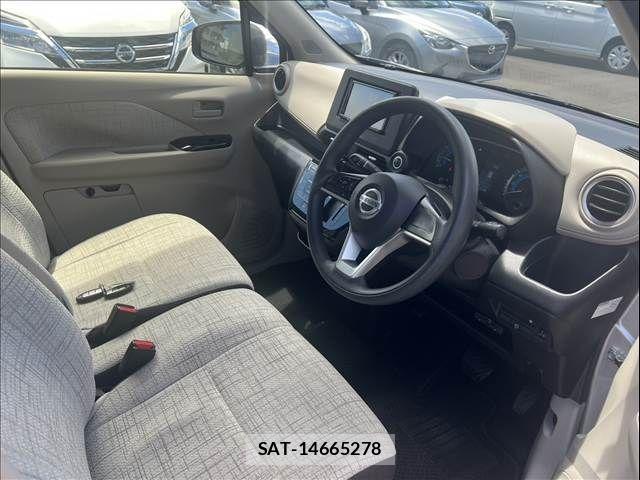 Nissan DAYZ 2020-07 8354299-12