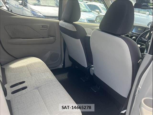 Nissan DAYZ 2020-07 8354299-13