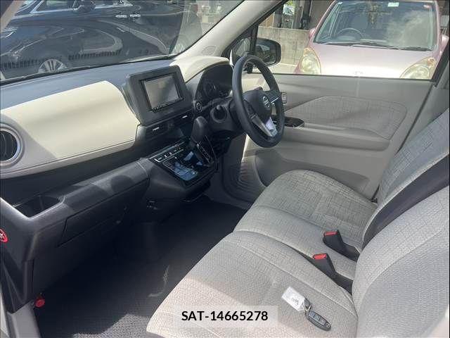 Nissan DAYZ 2020-07 8354299-14