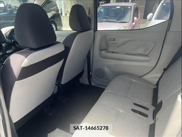 Nissan DAYZ 2020-07 8354299-15