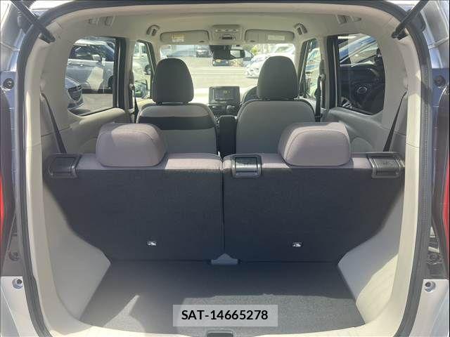 Nissan DAYZ 2020-07 8354299-16