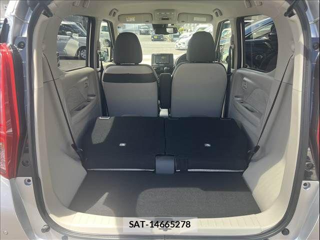 Nissan DAYZ 2020-07 8354299-17