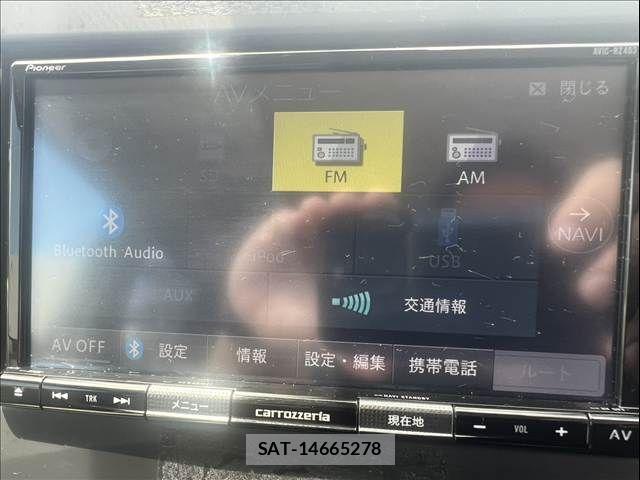 Nissan DAYZ 2020-07 8354299-18