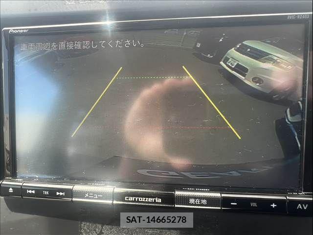 Nissan DAYZ 2020-07 8354299-19