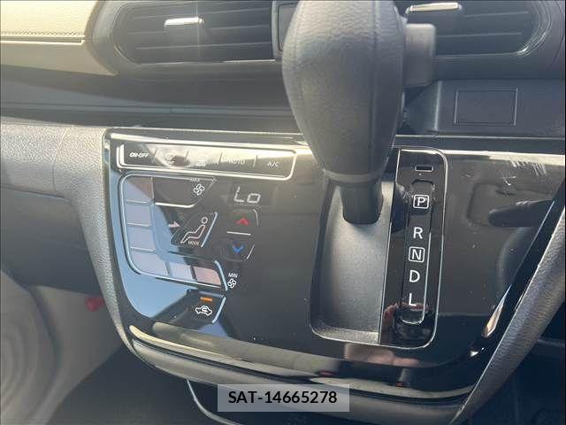 Nissan DAYZ 2020-07 8354299-20